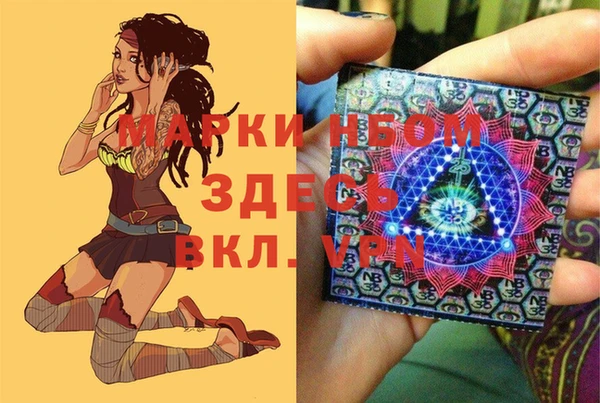 дурь Аркадак