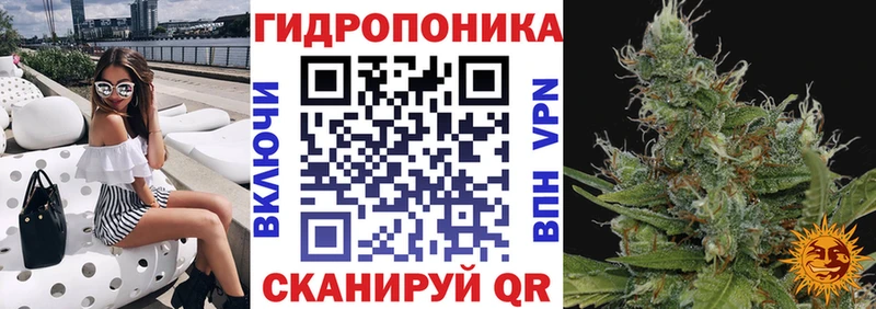 Купить  Котовск  Бошки марихуана семена 